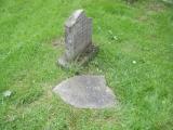 image of grave number 254164